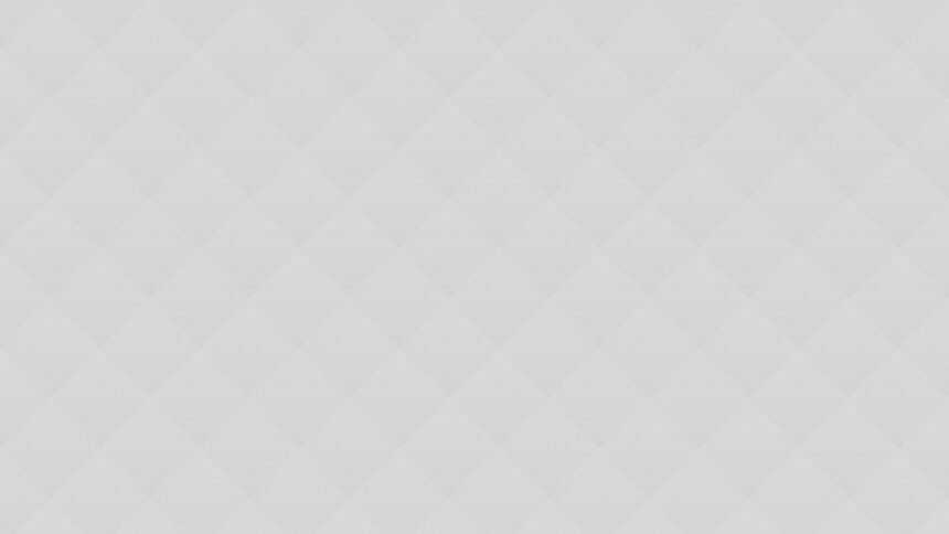 School Life, Friendship & Communication