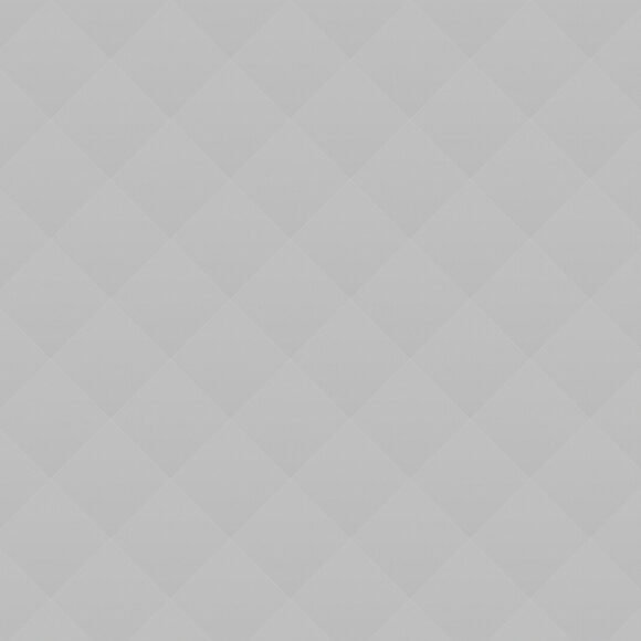 Scrapbooking for Adults