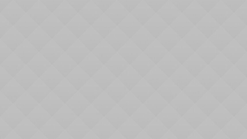 Extracurricular Activities for Schoolchildren