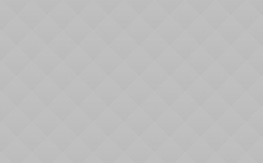 grey_04 Annual Giving