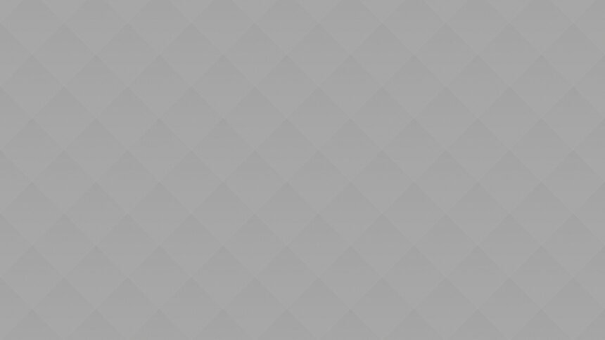 grey_06 Chemistry for Children and Teenagers