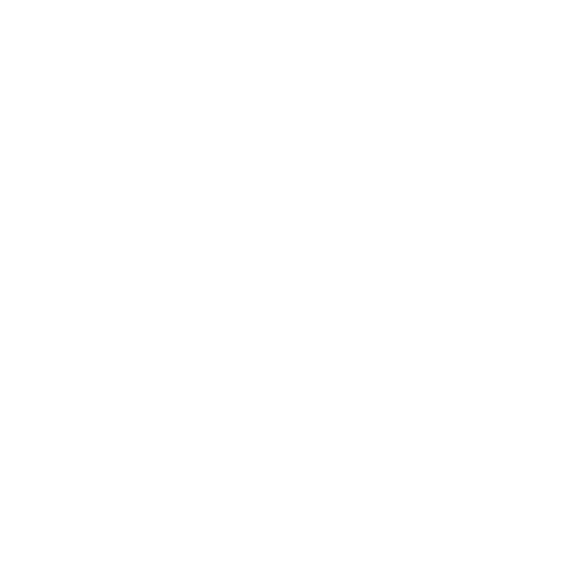 PMK International School